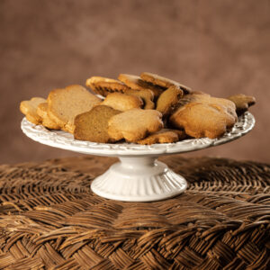 BISCOTTI