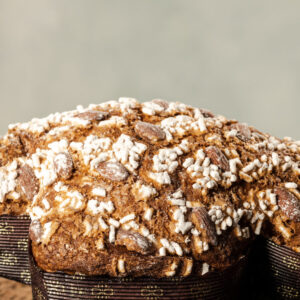 Colomba Classica