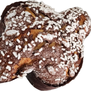 Due Cioccolati