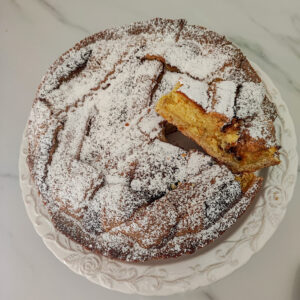 Pasqua