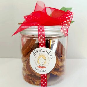 Diamantini Speziati